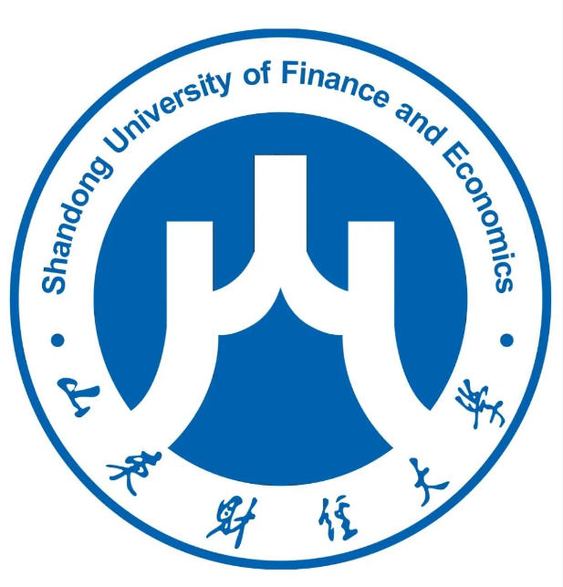 山东财经大学师资