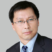 王国锋