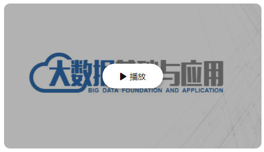 北理工